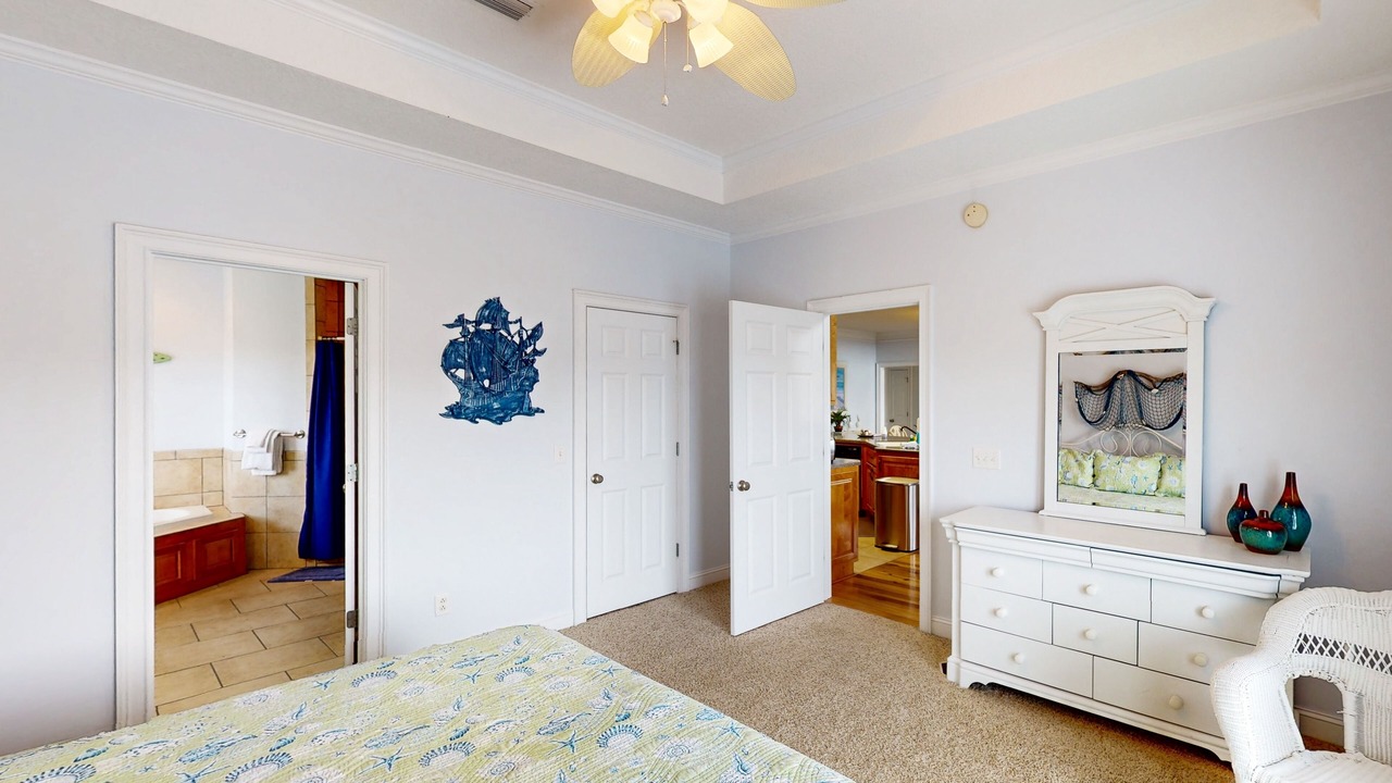 Photo of Others in Meridian