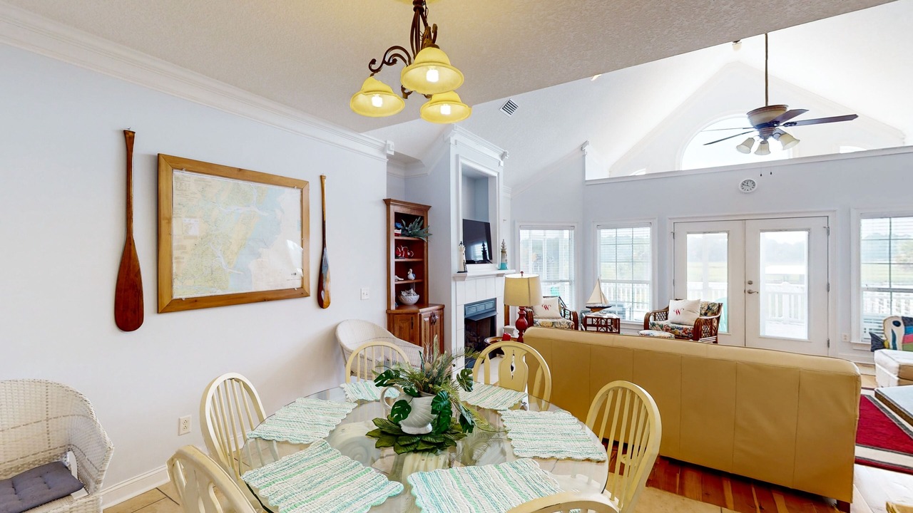 Photo of Others in Meridian