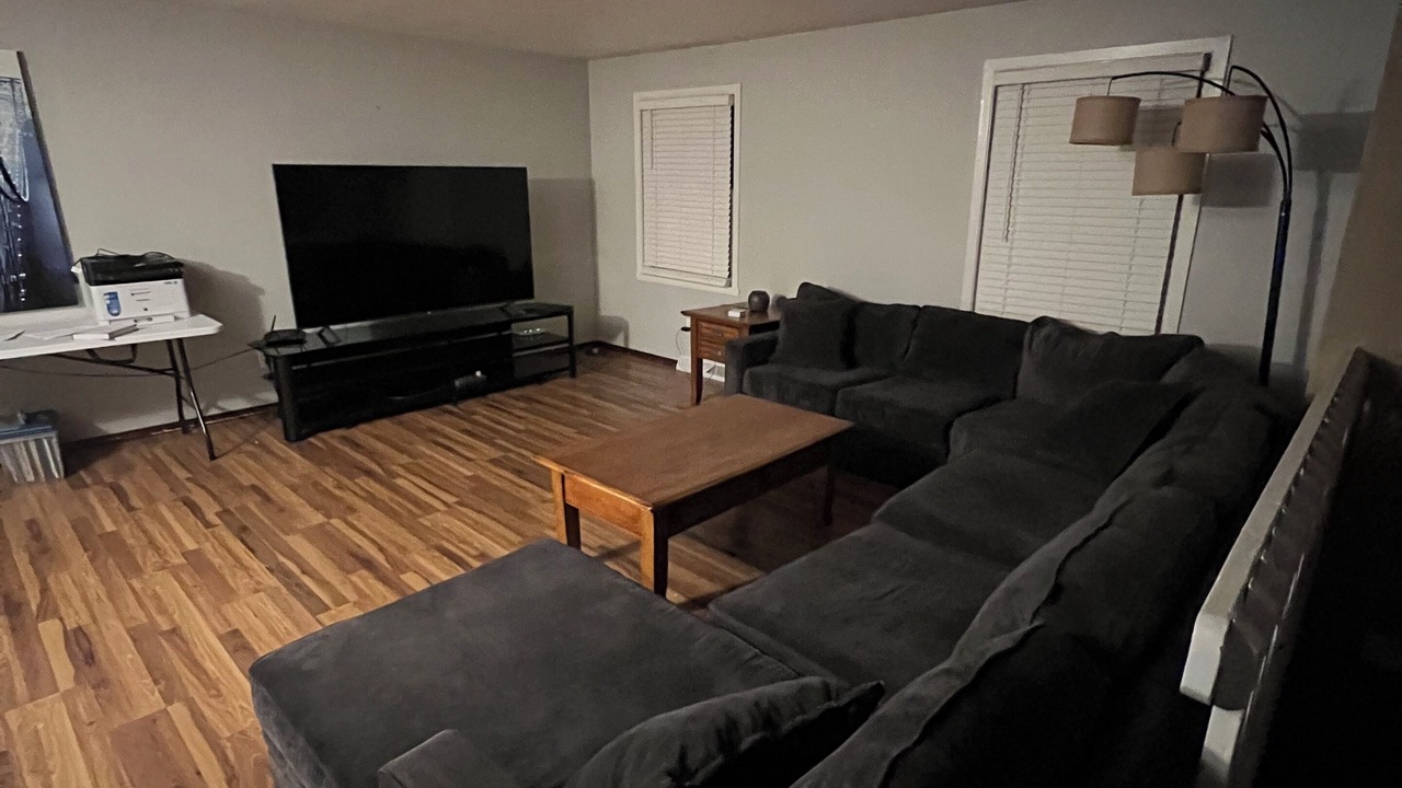 Photo of Livingroom in Appleton