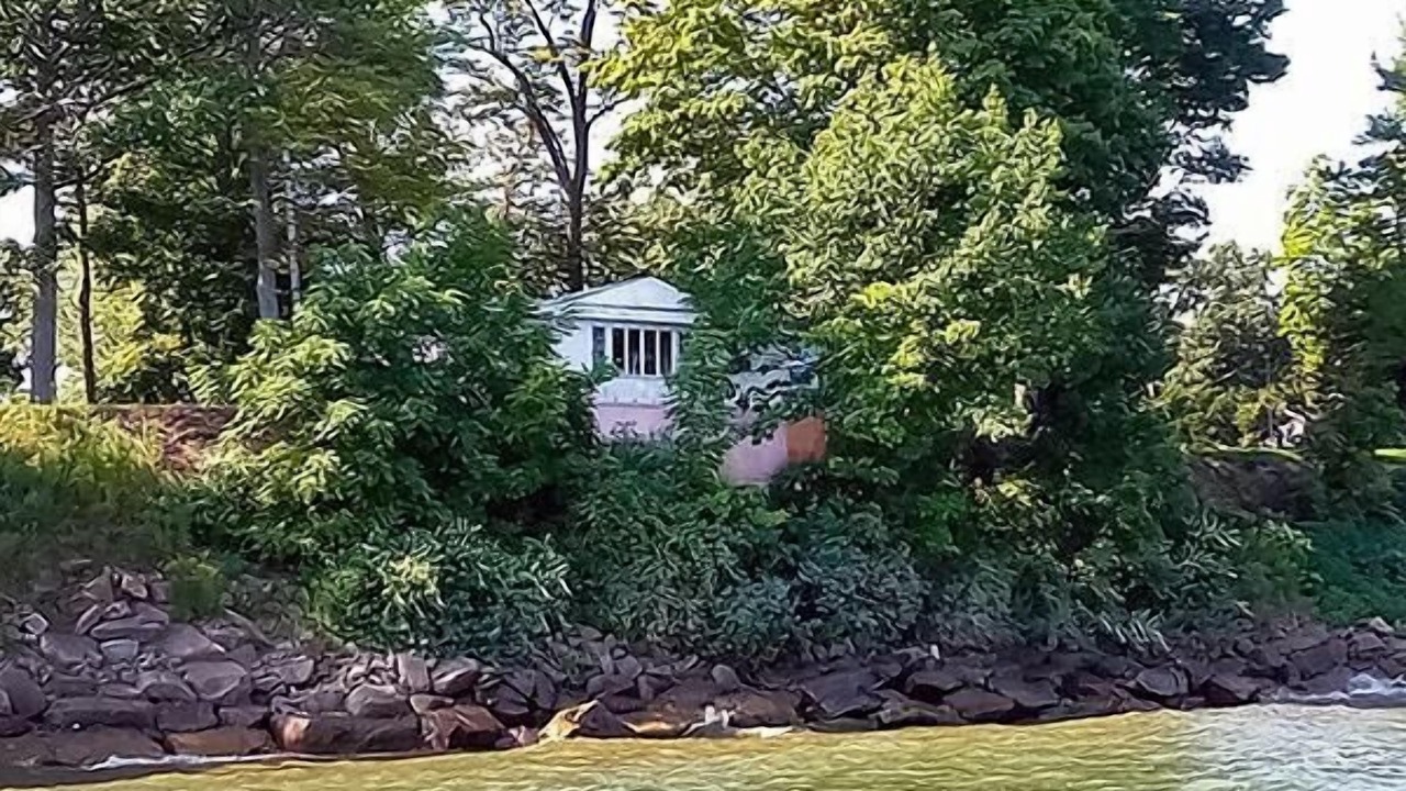 Photo of Outdoor in Fancher