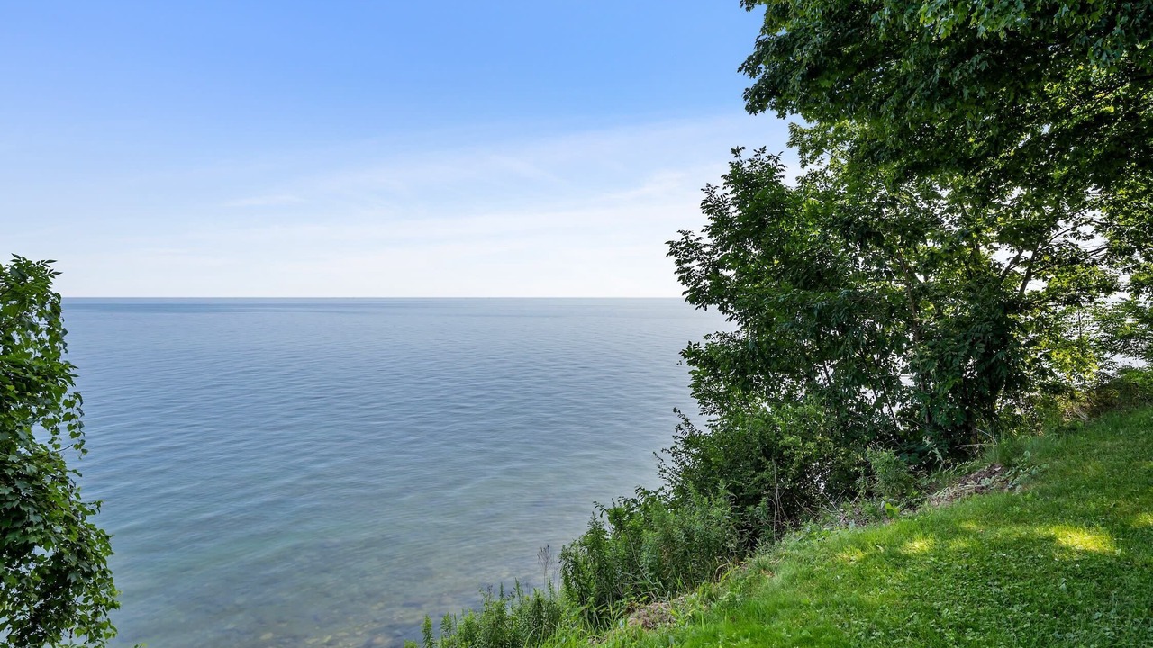 Photo of Outdoor in Fancher