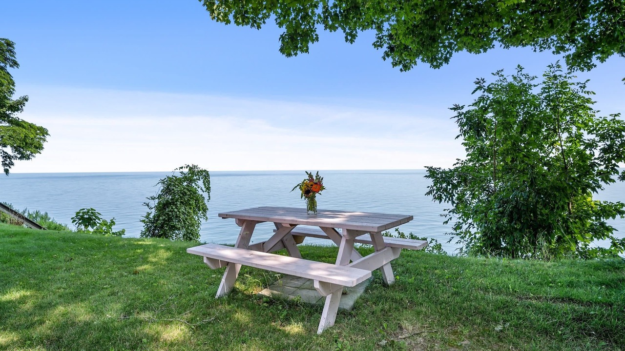 Photo of Outdoor in Fancher