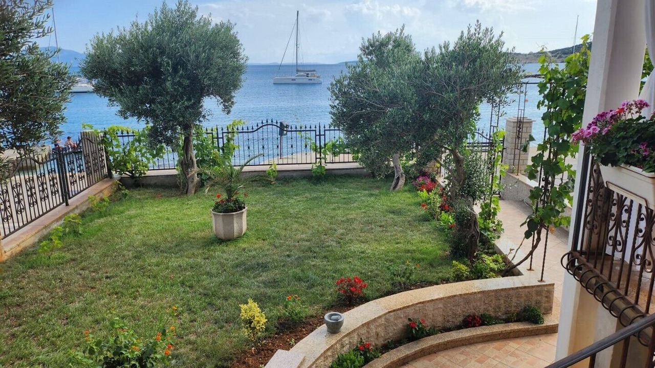 Photo of Outdoor in Martinscica