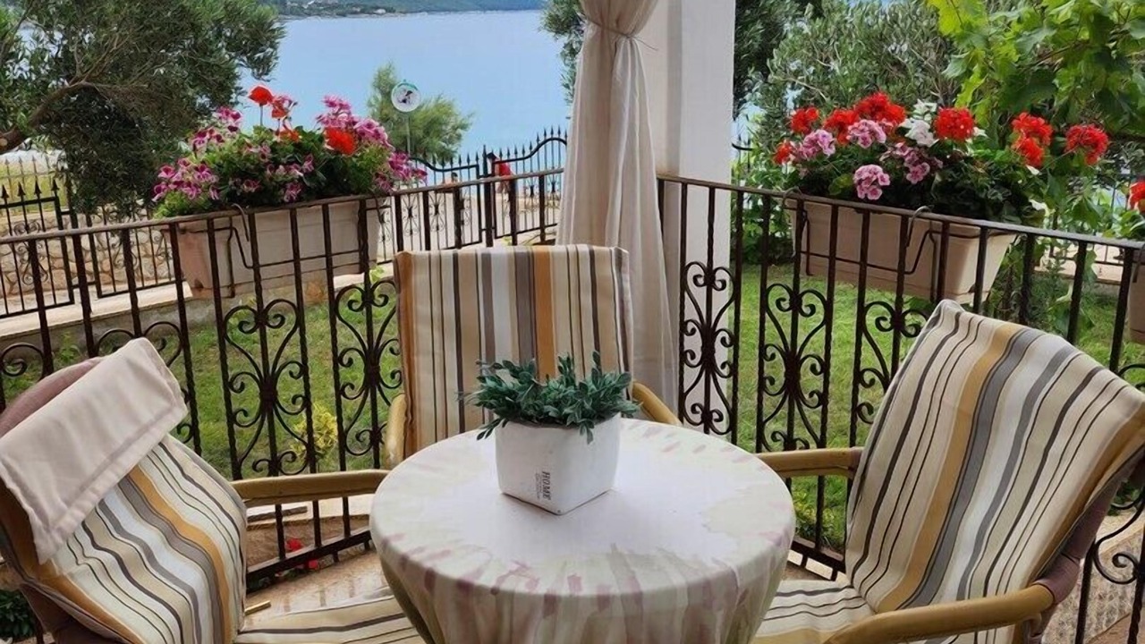 Photo of Outdoor in Martinscica