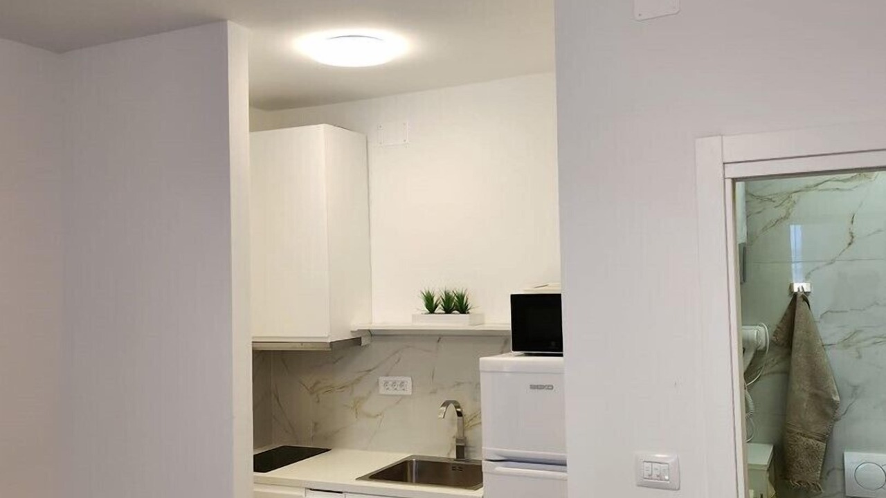 Photo of Kitchen in Martinscica