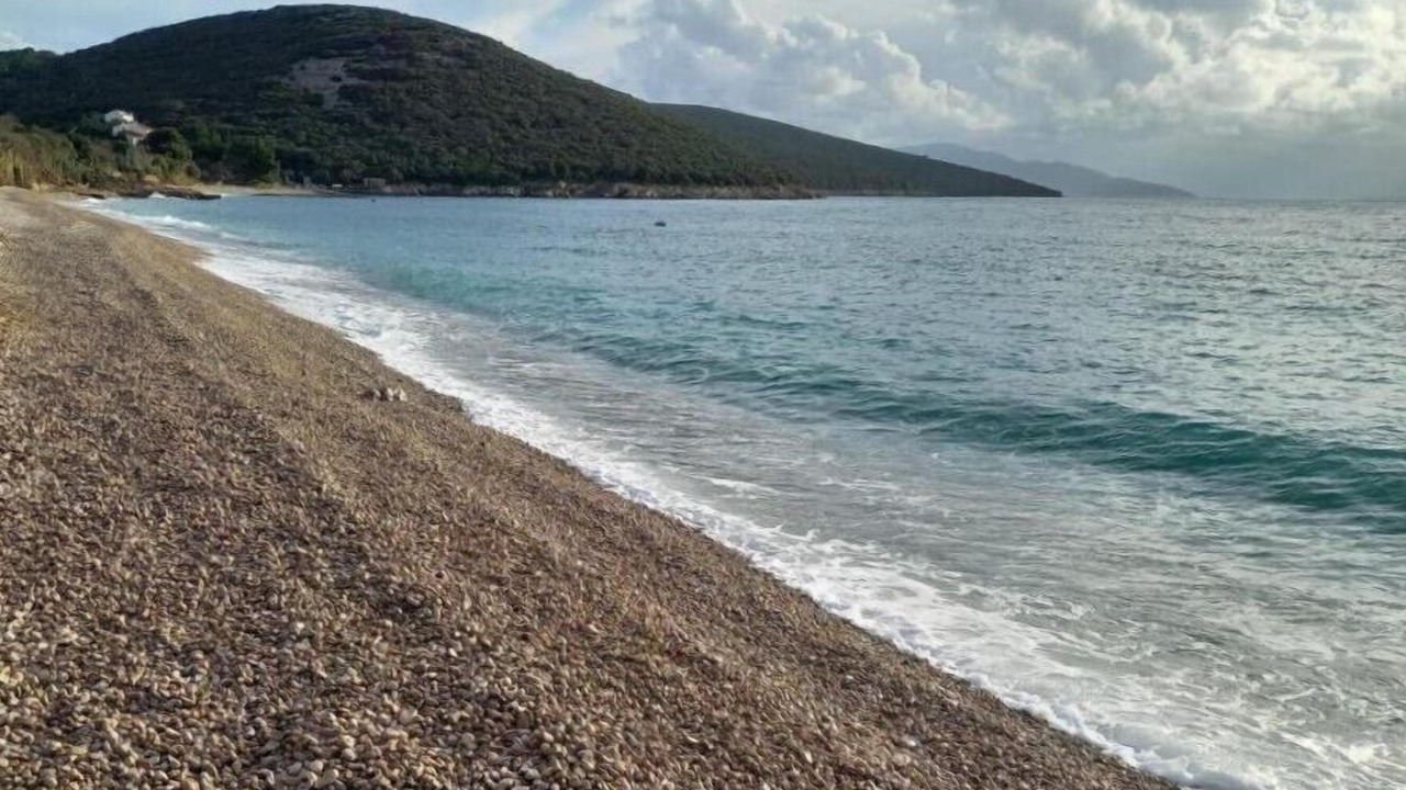 Photo of Others in Martinscica