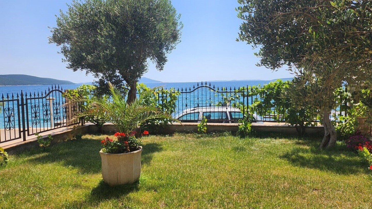 Photo of Outdoor in Martinscica