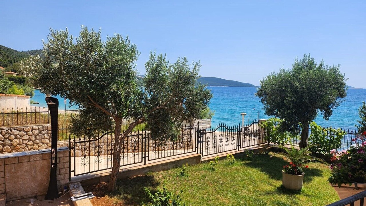 Photo of Outdoor in Martinscica