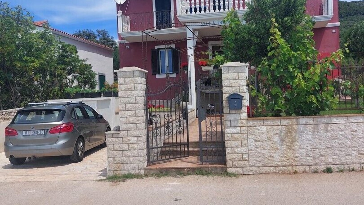 Photo of Outdoor in Martinscica