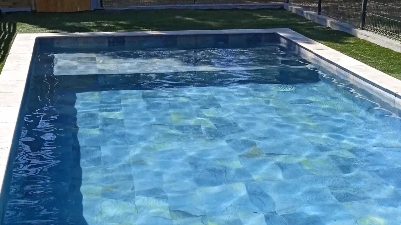 Photo of Outdoor in Villalbe