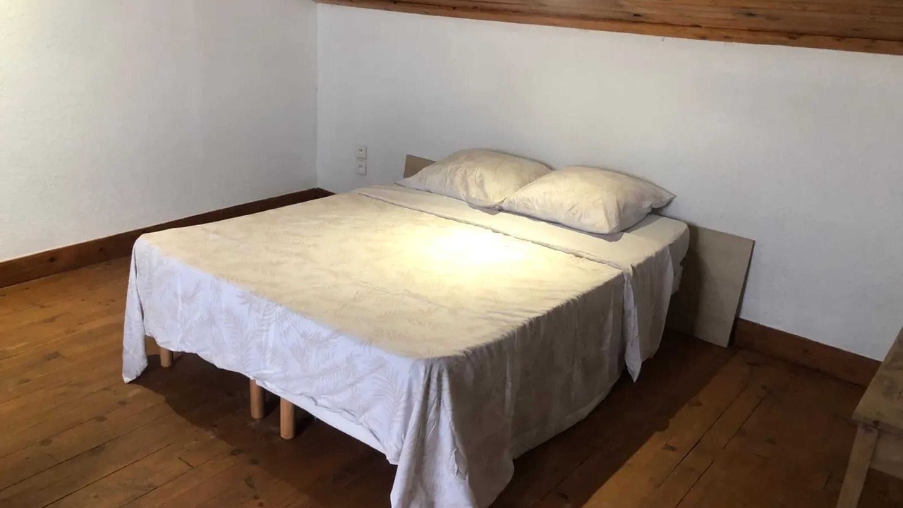 Photo of Others in Villalbe