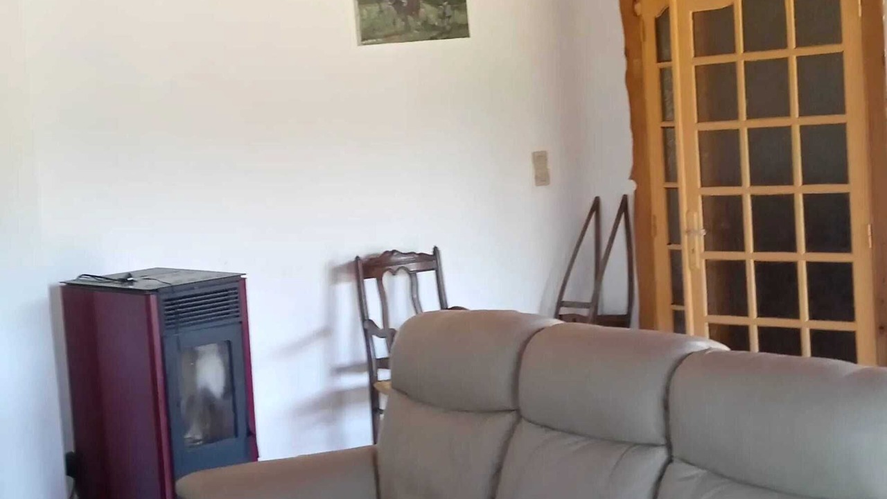 Photo of Others in Villalbe