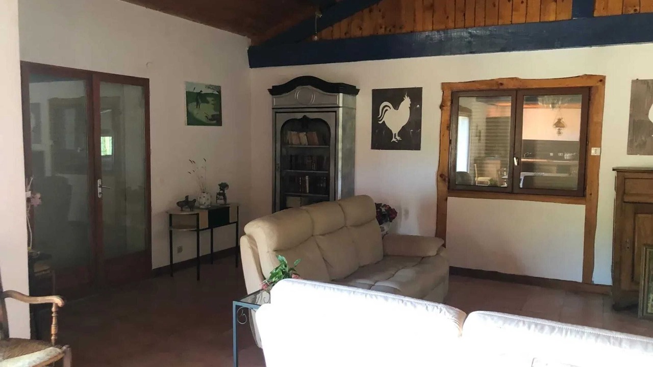 Photo of Others in Villalbe