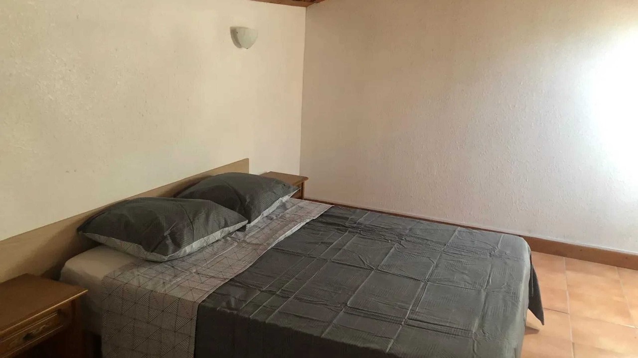 Photo of Others in Villalbe