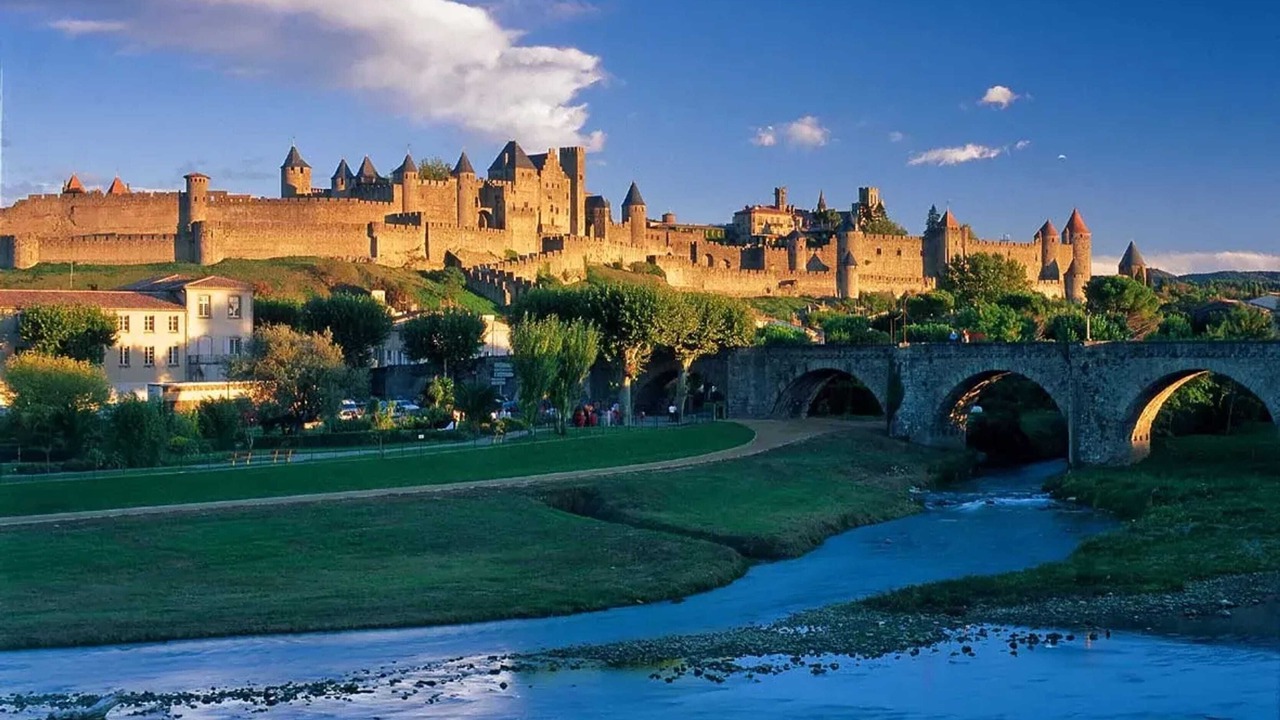 Photo of Others in Villalbe