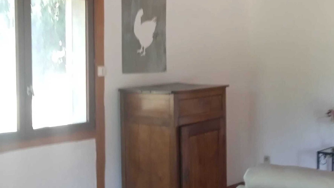 Photo of Others in Villalbe