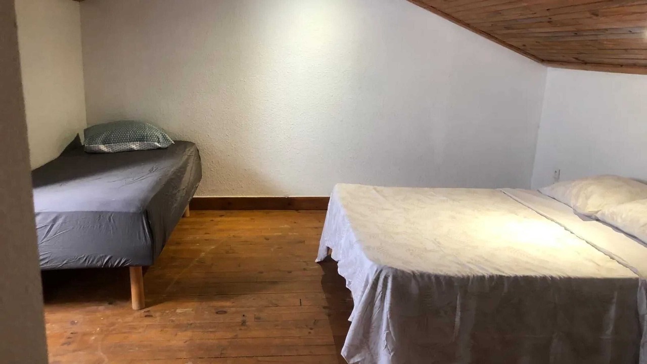 Photo of Others in Villalbe