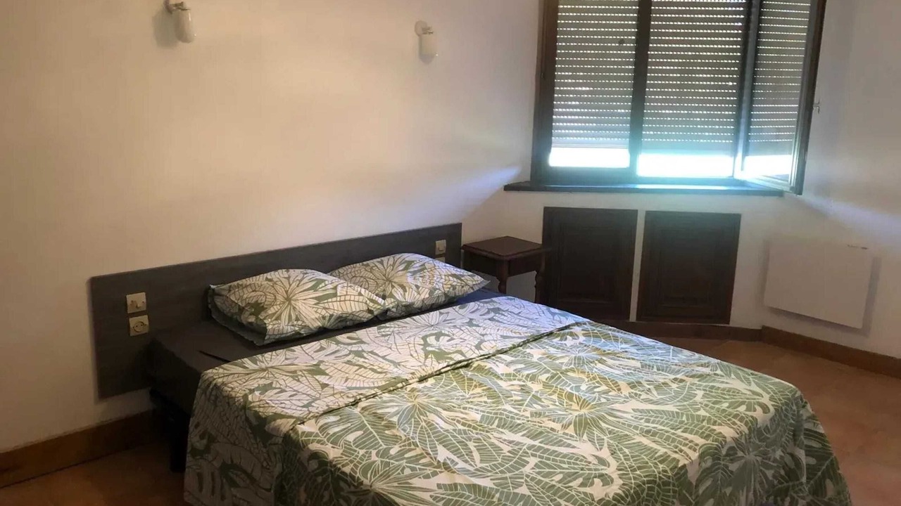 Photo of Others in Villalbe