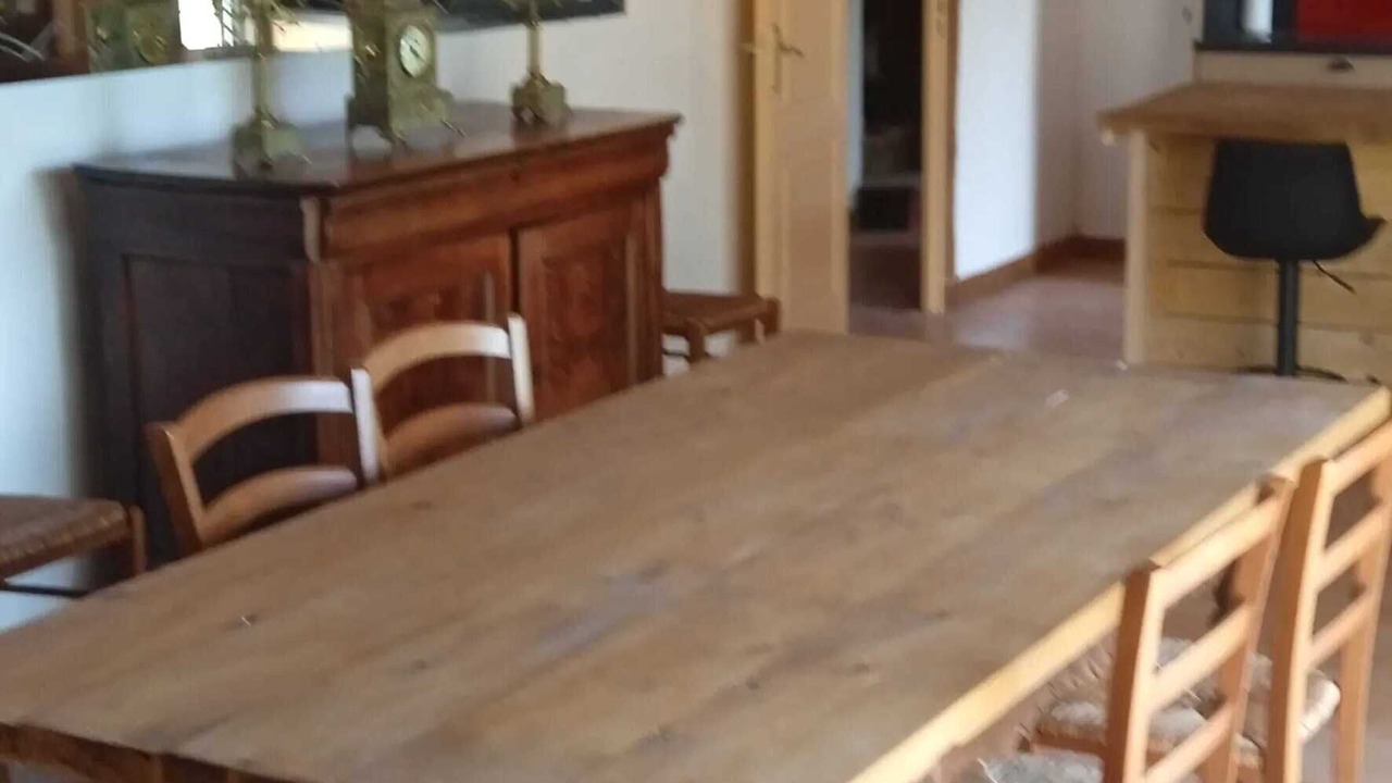 Photo of Others in Villalbe