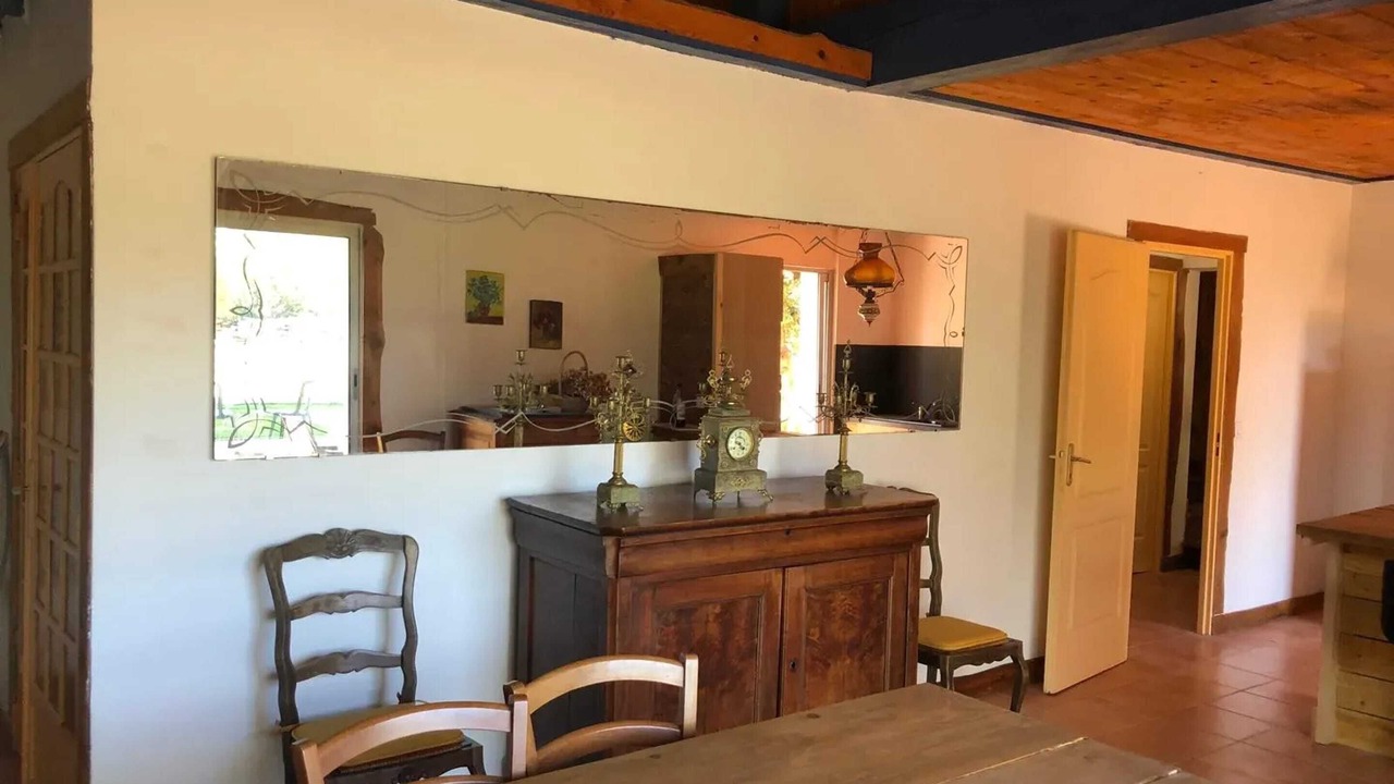 Photo of Others in Villalbe