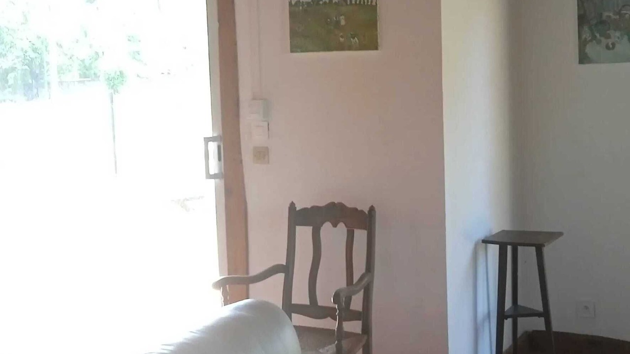 Photo of Others in Villalbe