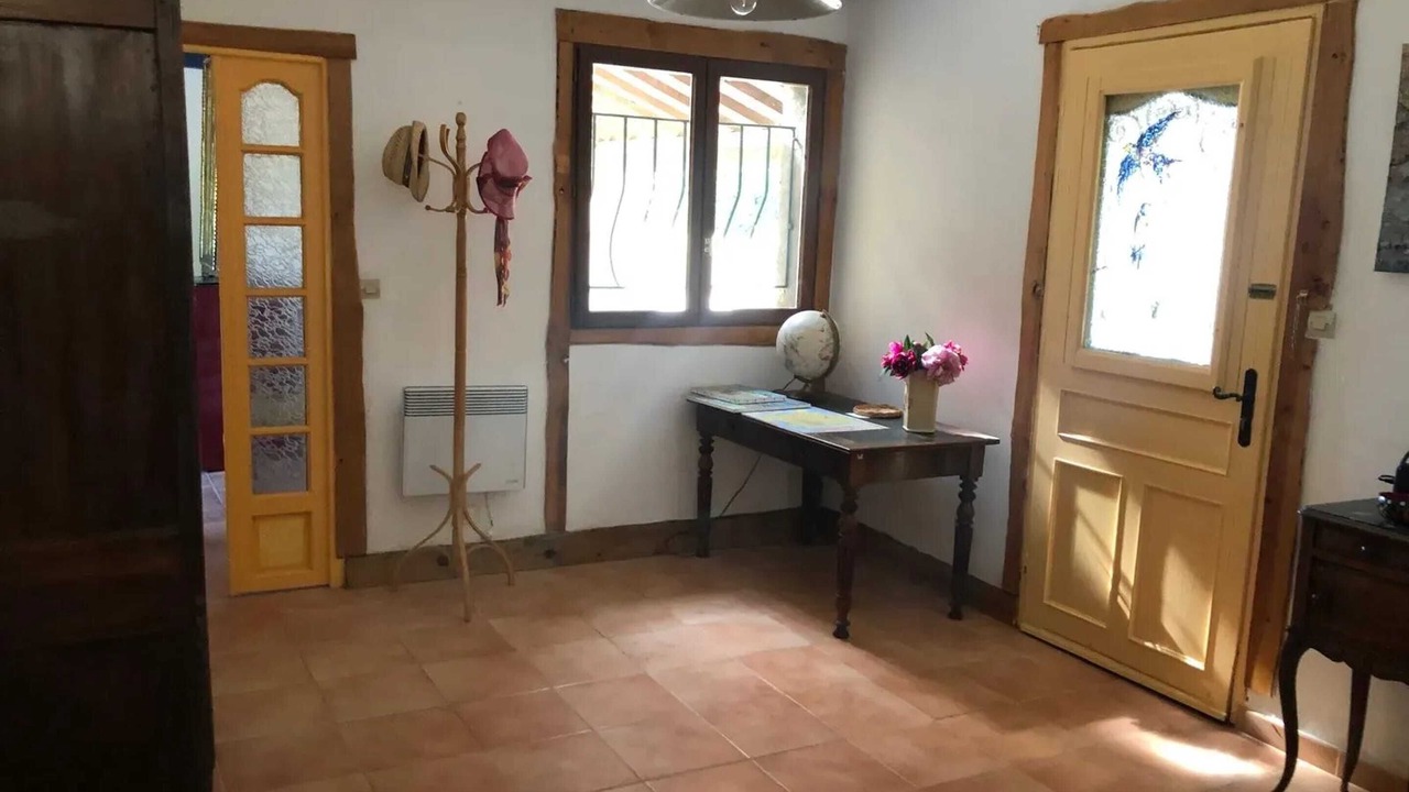 Photo of Others in Villalbe