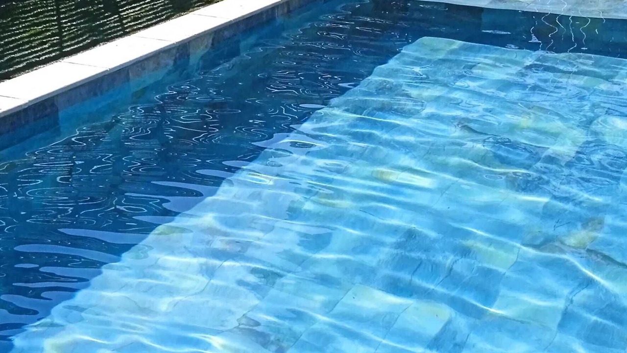 Photo of Outdoor in Villalbe