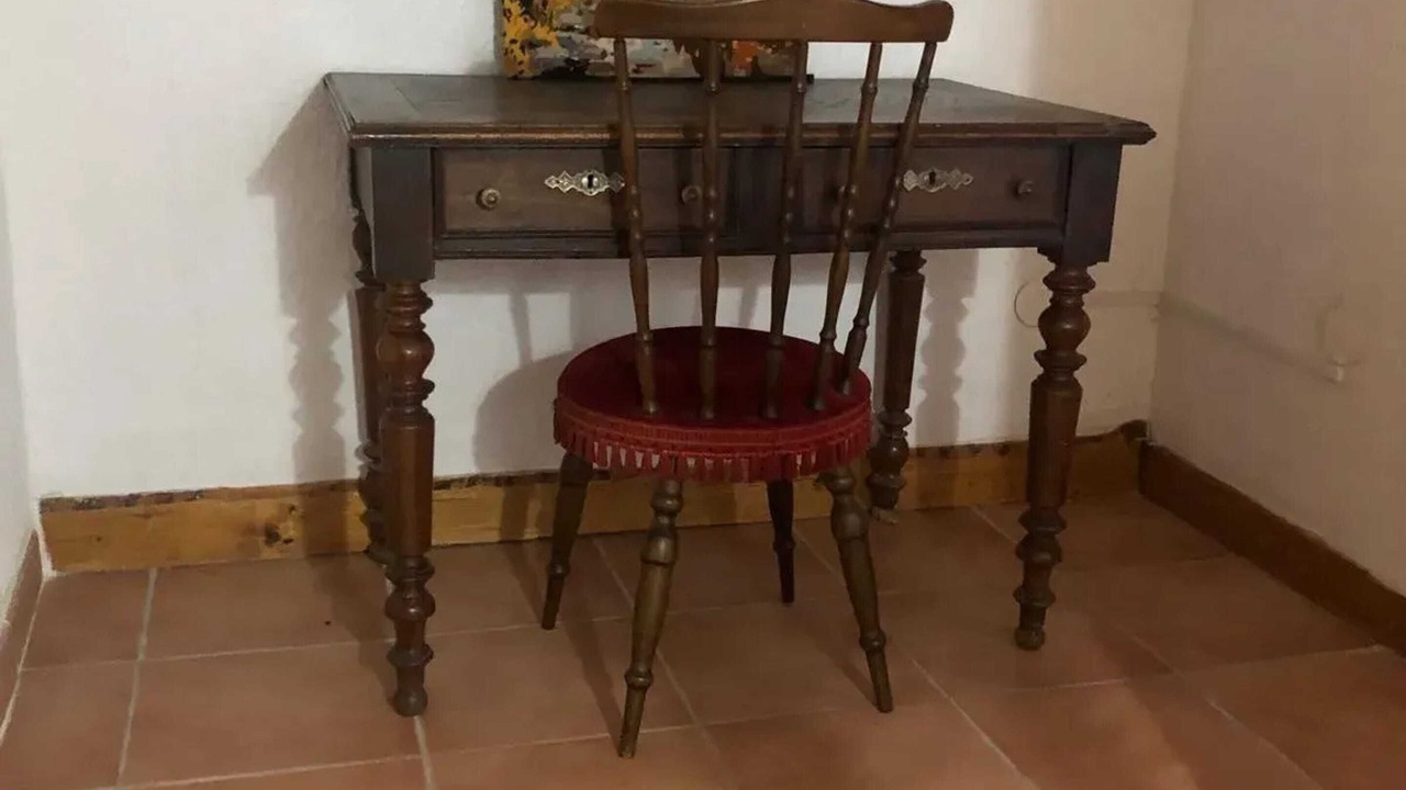 Photo of Others in Villalbe