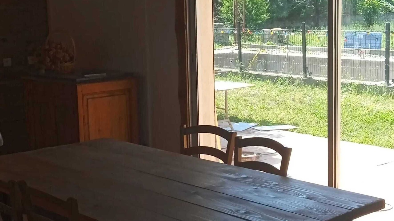 Photo of Others in Villalbe