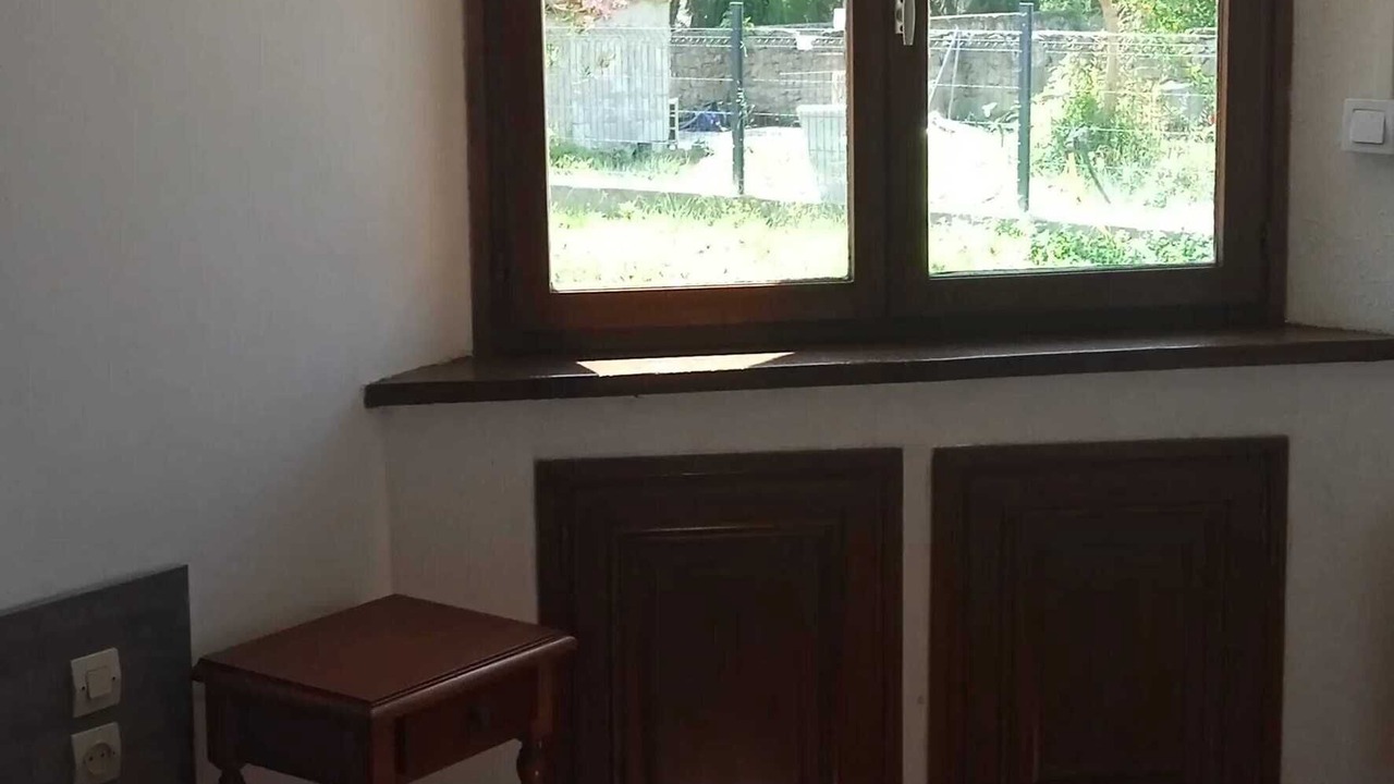 Photo of Others in Villalbe