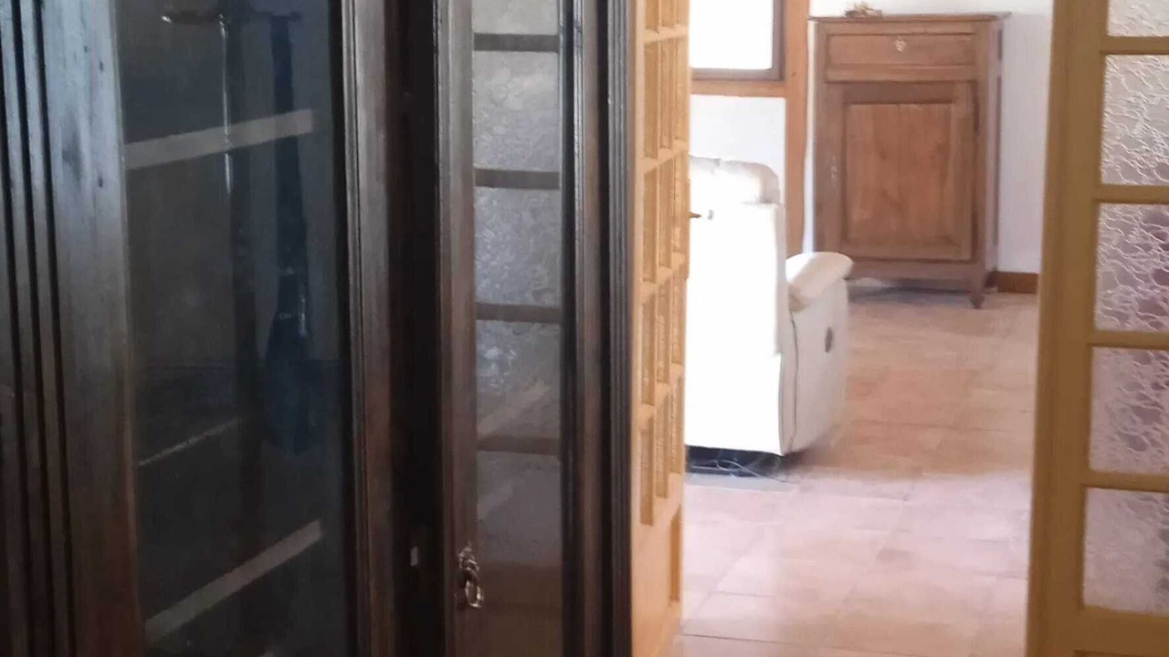 Photo of Others in Villalbe