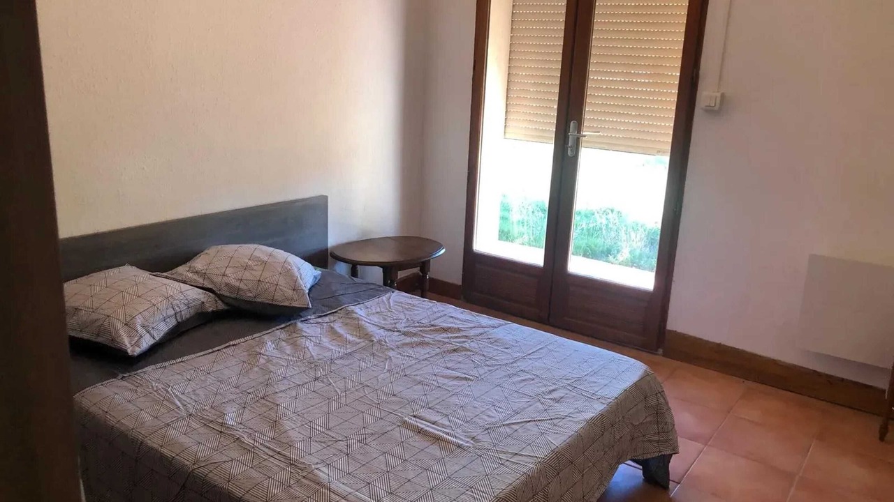 Photo of Others in Villalbe