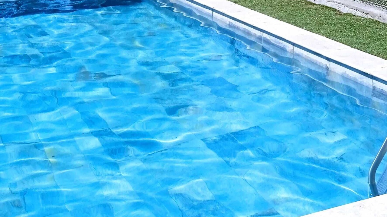 Photo of Outdoor in Villalbe