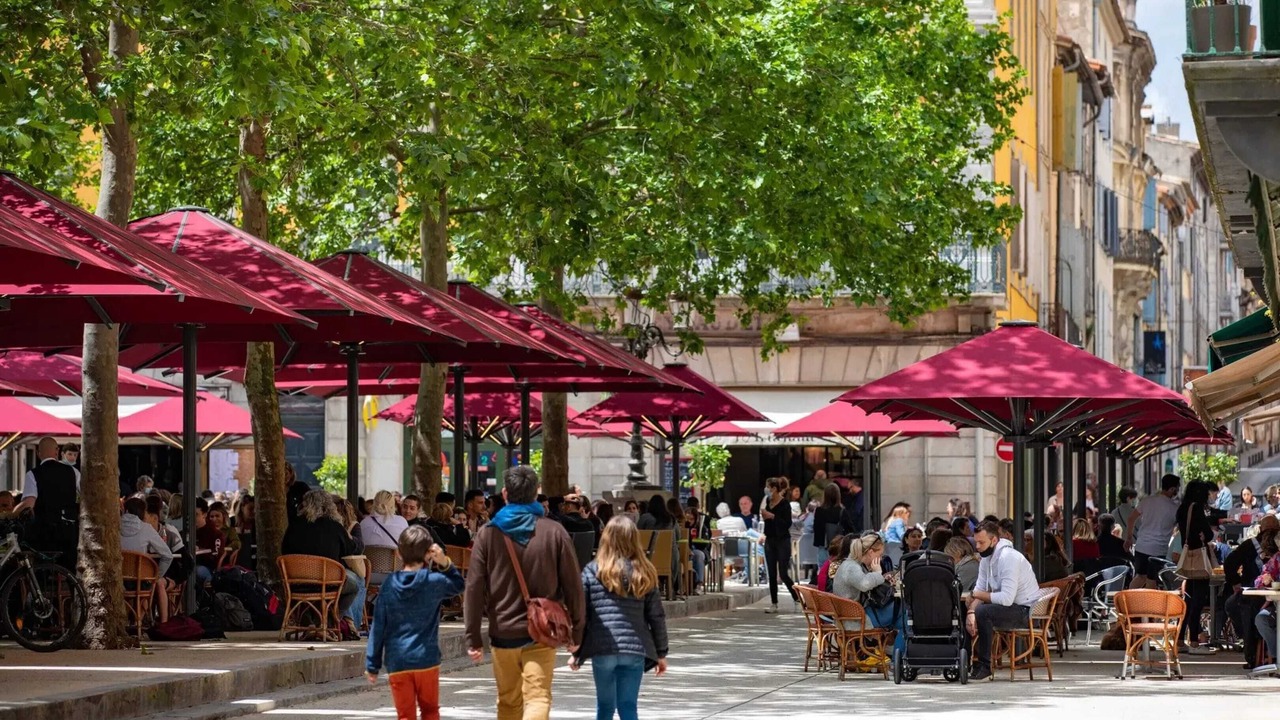 Photo of Outdoor in Villalbe