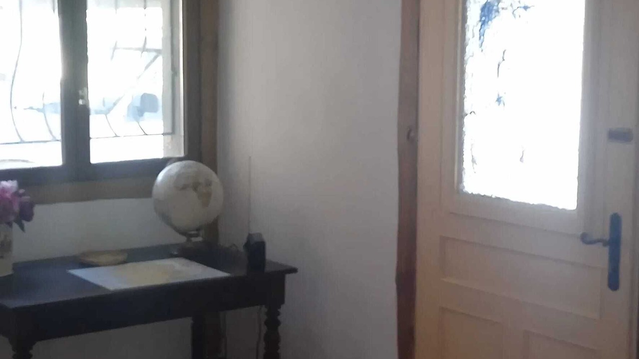 Photo of Others in Villalbe