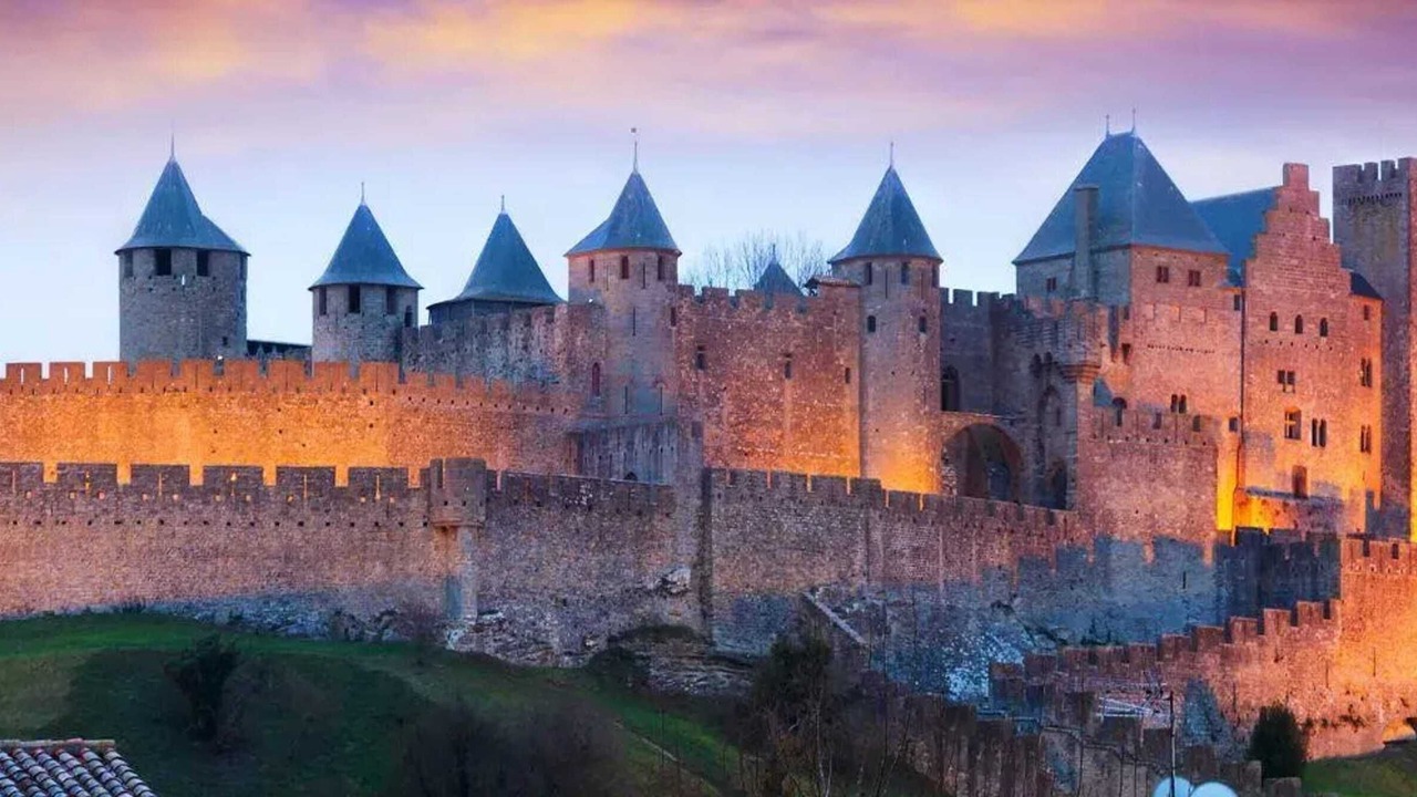 Photo of Others in Villalbe