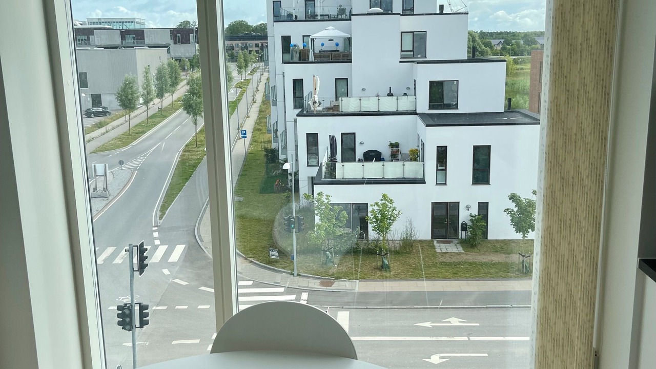 Photo of Others in Hedehusene