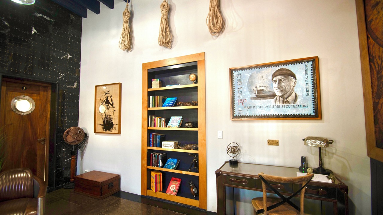 Photo of Others in La Paz