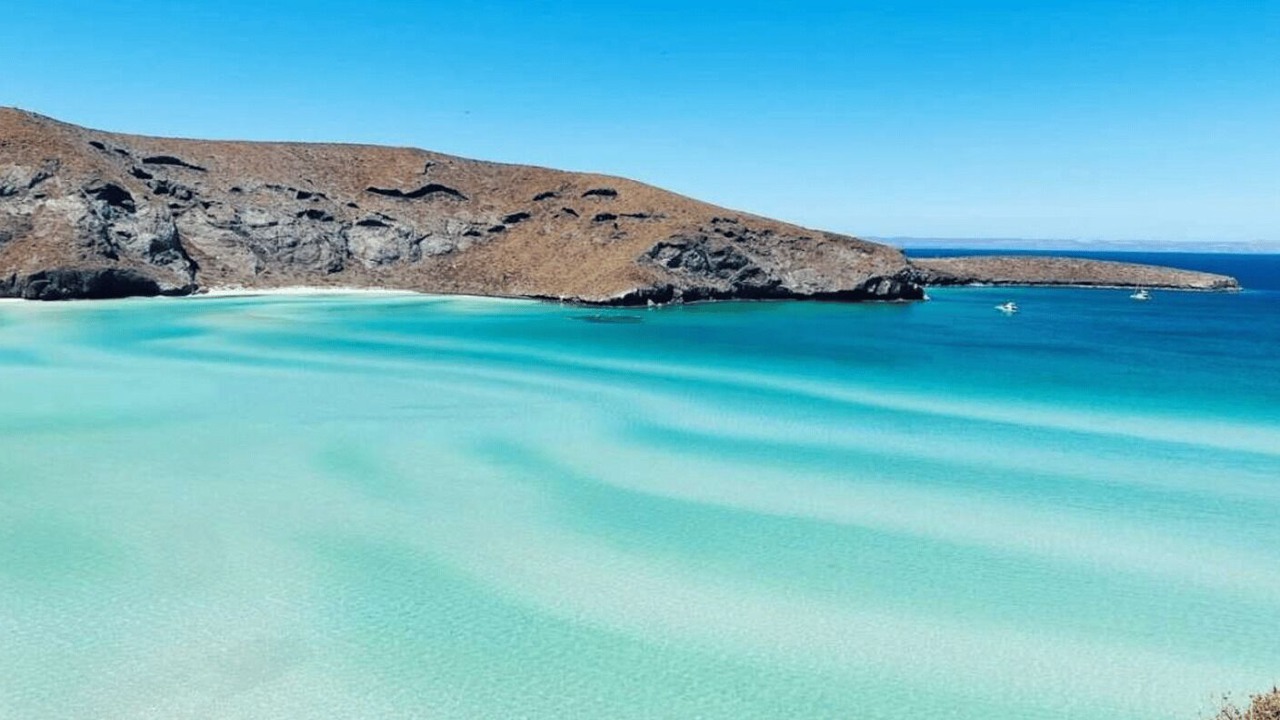 Photo of Others in La Paz