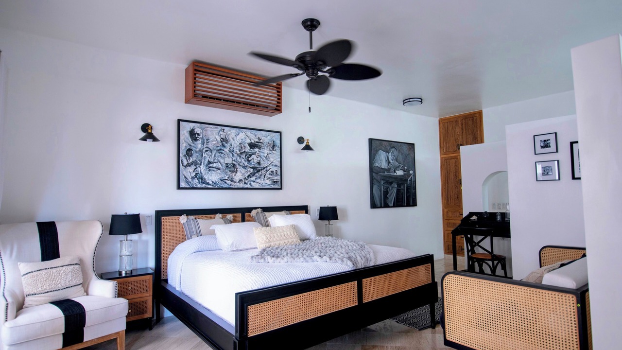 Photo of Outdoor in La Paz