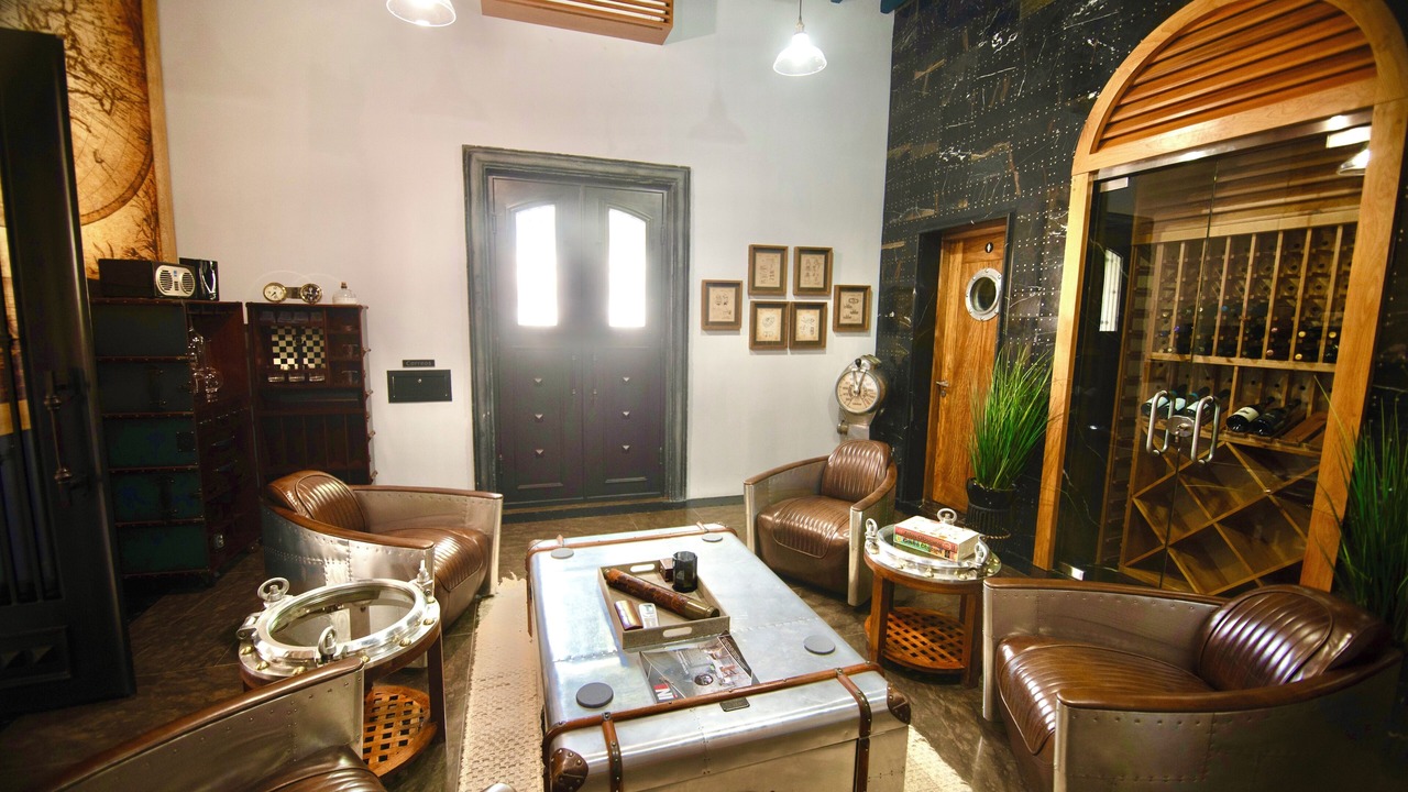 Photo of Others in La Paz