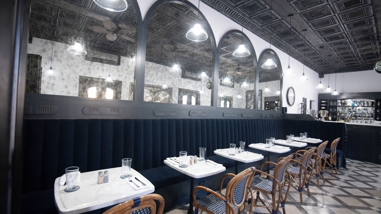 Photo of Others in La Paz