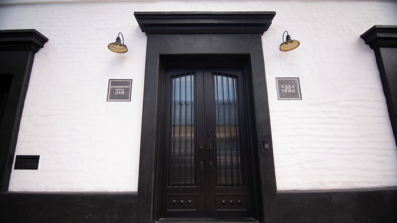 Photo of Outdoor in La Paz