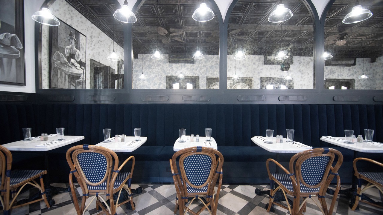 Photo of Others in La Paz