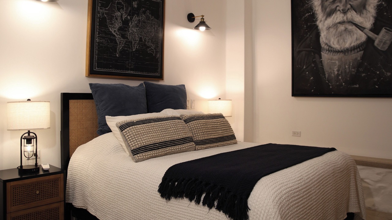 Photo of Outdoor in La Paz