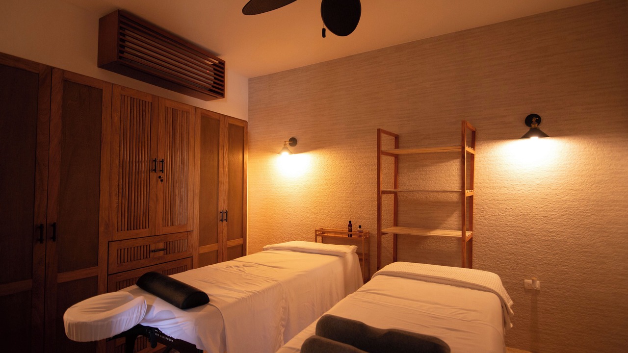 Photo of Others in La Paz