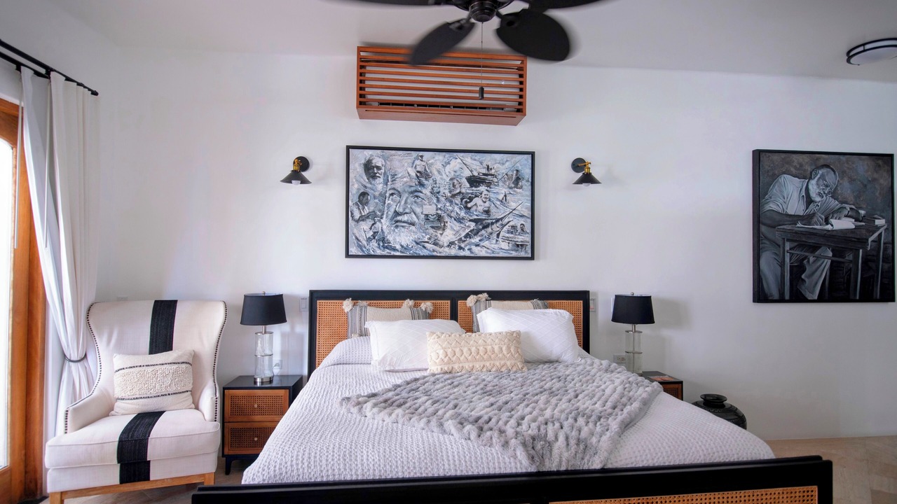 Photo of Outdoor in La Paz