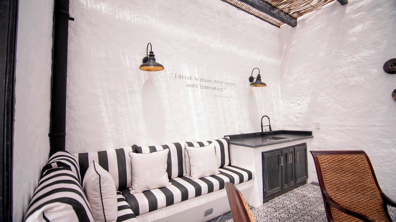 Photo of Outdoor in La Paz