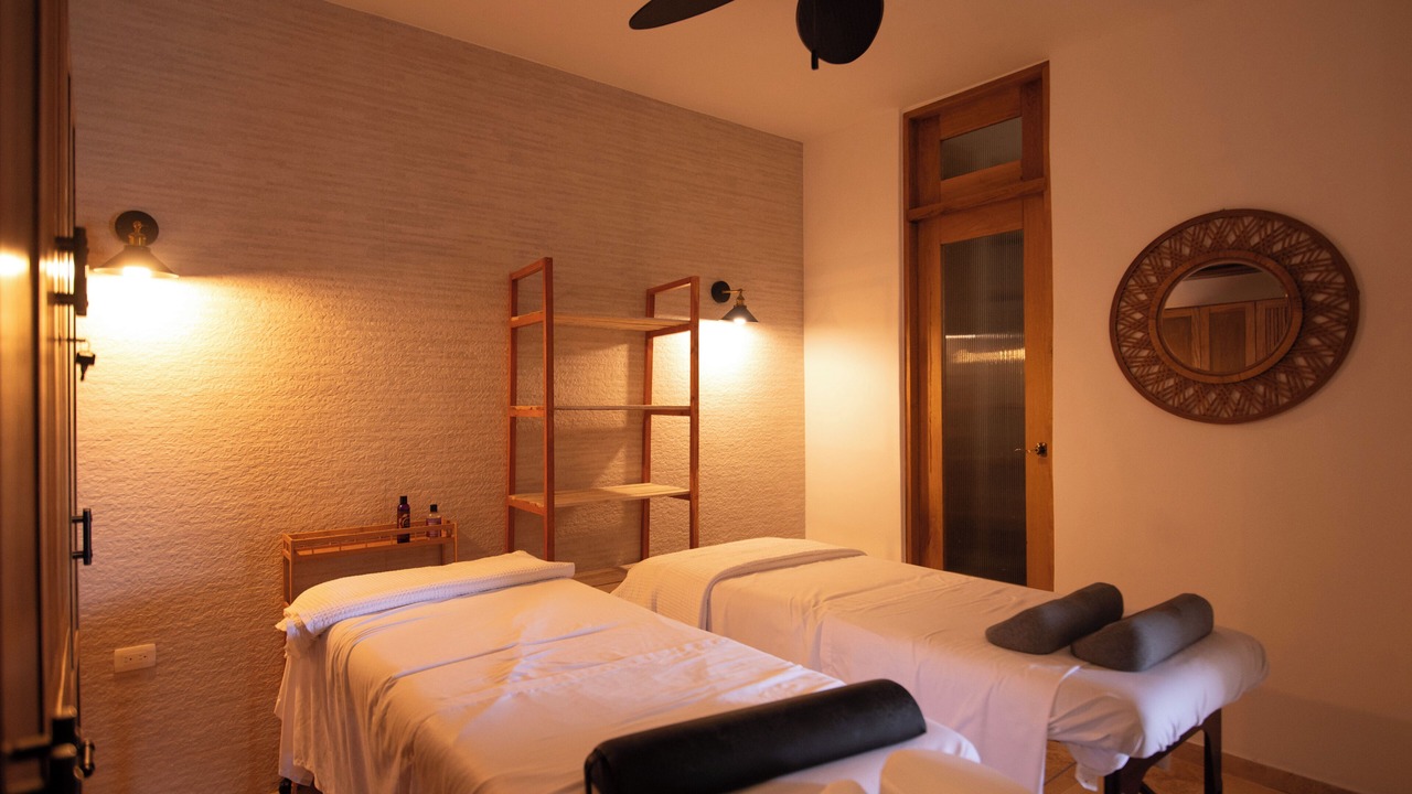 Photo of Others in La Paz