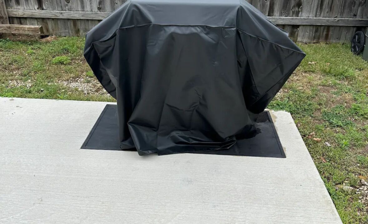 Photo of Outdoor in Rochester
